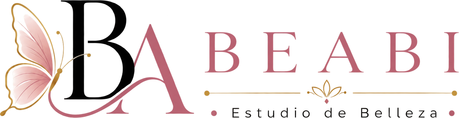 BEABI — Estudio de Belleza